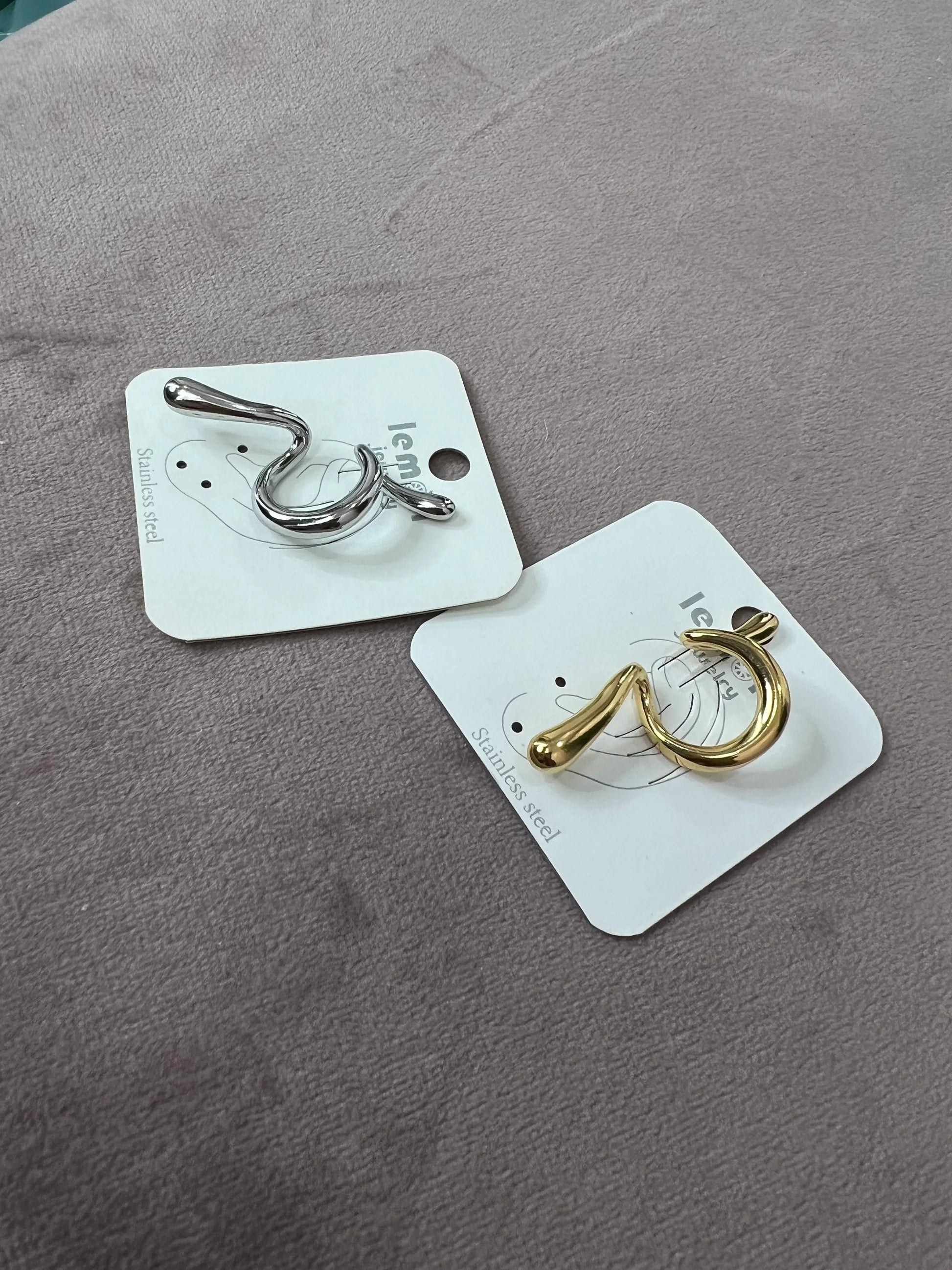 B 84 - Collezione inverno 2025 | MacrìBoutique