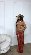 Set Bikini Thailandia