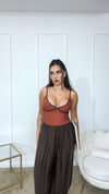 Body Vivian