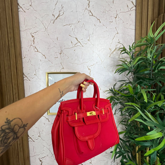 BAG MEGGY - Collezione inverno 2025 | MacrìBoutique