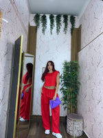 COORDSET CHIARA