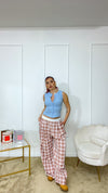 Pants Jennifer