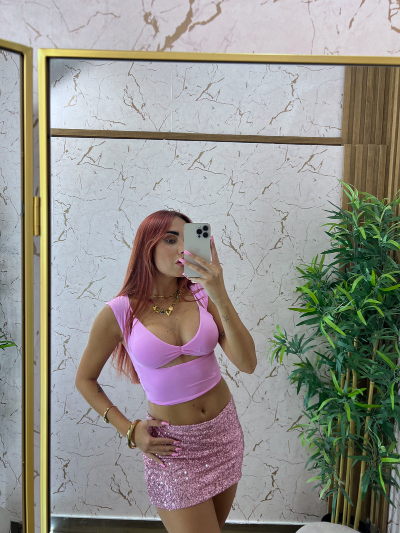 PANTAGONNA VIKY