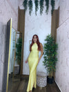 DRESS ANGEL