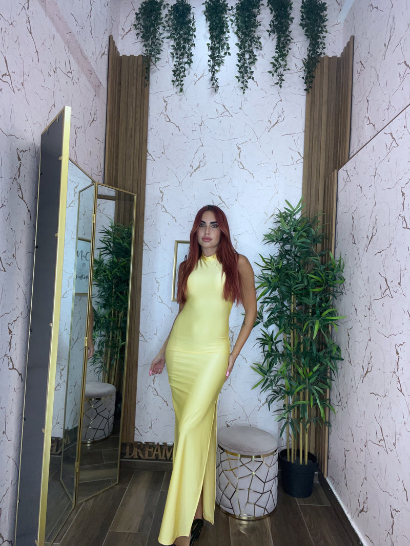 DRESS ANGEL