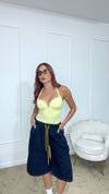 Body Chloe