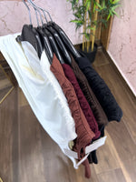 MAGLIA ALICE