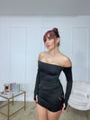 Dress Naelis