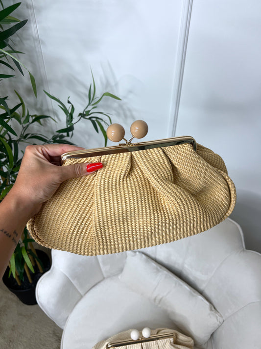 Bag Soleil