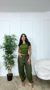 Pants Colly