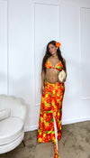 Set Bikini Honduras