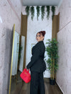 COORDSET VEGA - MacrìBoutique