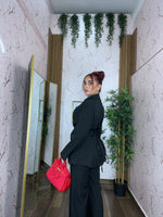 COORDSET VEGA - MacrìBoutique