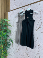 DRESS MAYA