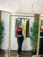 COORDSET SOFIA - MacrìBoutique