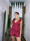 COORDSET SALENTO - MacrìBoutique