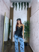 TOP IVY