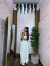 COORDSET MARISSA BY JUSTWEST