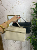 BAG LIVIA