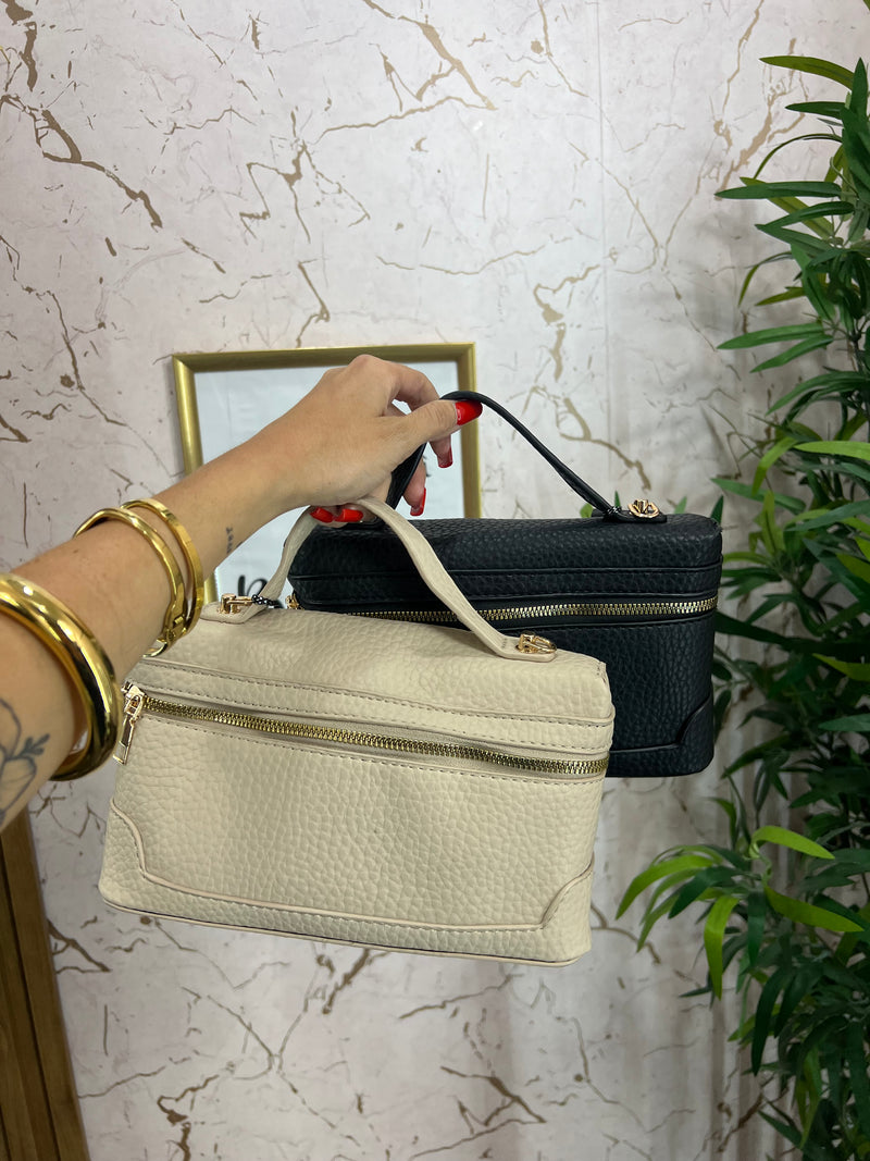 BAG LIVIA
