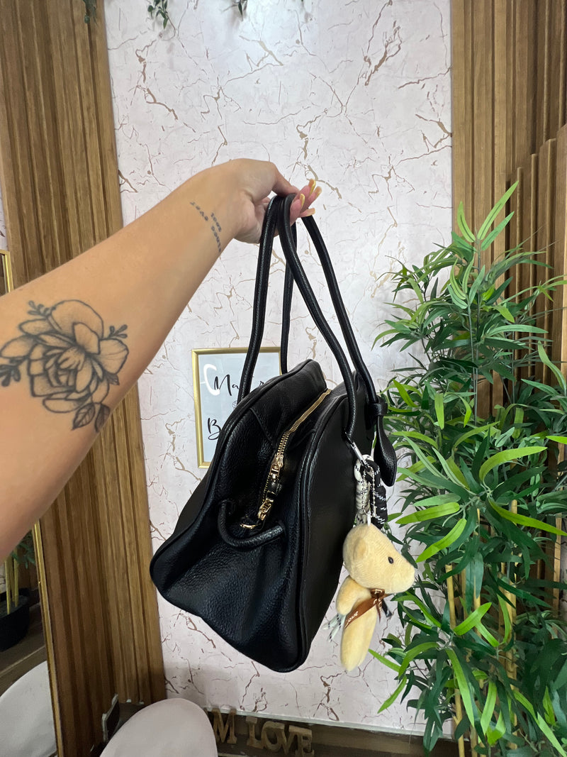 BAG LORIS +CHARM