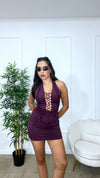 Dress Party