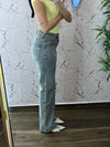 JEANS PAMELA