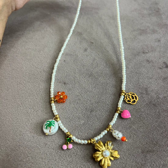 Z 04 - Collezione inverno 2025 | MacrìBoutique