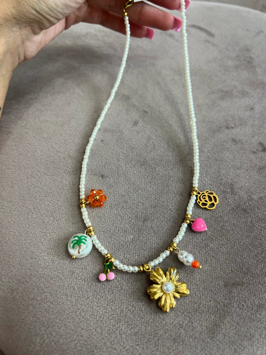 Z 04 - Collezione inverno 2025 | MacrìBoutique