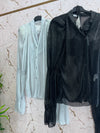 SET CAMICIA LUCIA