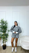 Coordset Juliana by Justwest