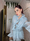 DRESS GDL