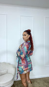 Dress Maiori