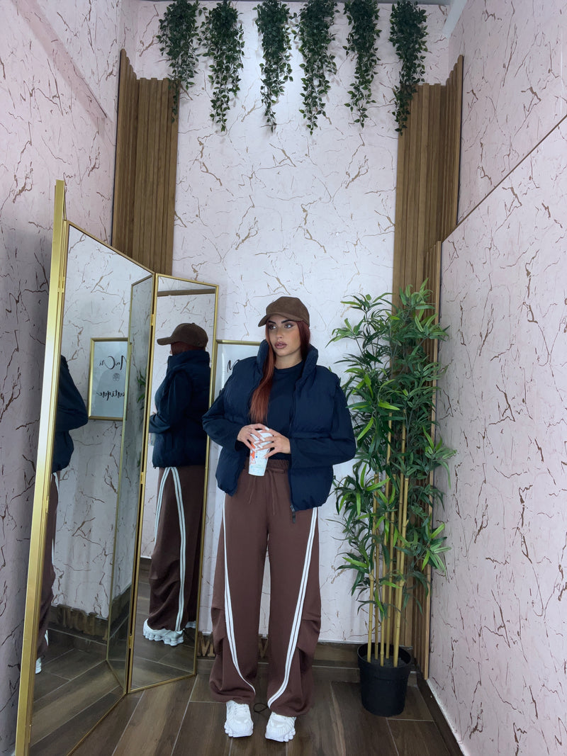PANTS EUGENIO