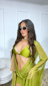 Set bikini Karla