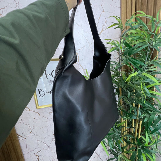 BAG ALVIN - Collezione inverno 2025 | MacrìBoutique