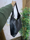 BAG ALVIN