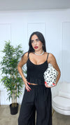 Coordset Lolita