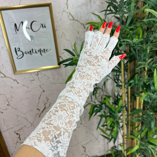 T 01 - Collezione inverno 2025 | MacrìBoutique