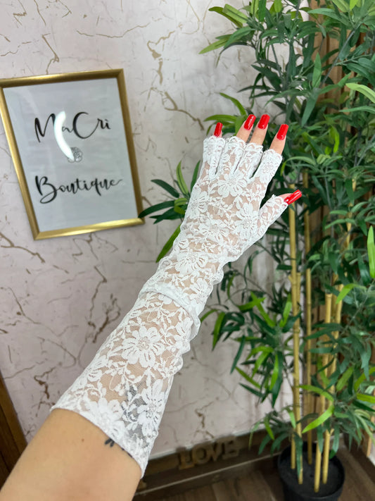 T 01 - Collezione inverno 2025 | MacrìBoutique