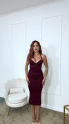 Dress Dalia