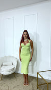Dress Dalia new colors