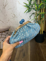 MINI BAG HVAR