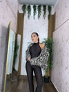 JUMPSUIT FLORENT