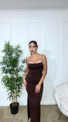 Dress Viola