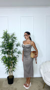 Dress Picnic