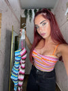 BODY CORINNE