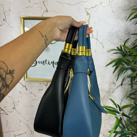 BAG ANGELINA - Collezione inverno 2025 | MacrìBoutique