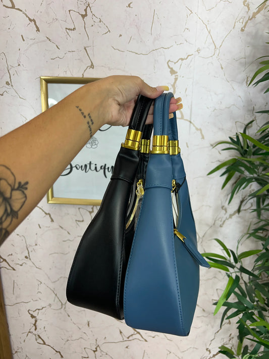 BAG ANGELINA - Collezione inverno 2025 | MacrìBoutique