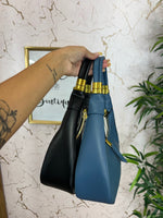 BAG ANGELINA